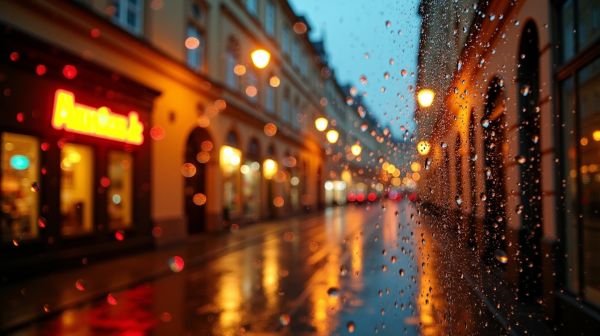 Choisir son city pass Prague : comment économiser sur vos attractions