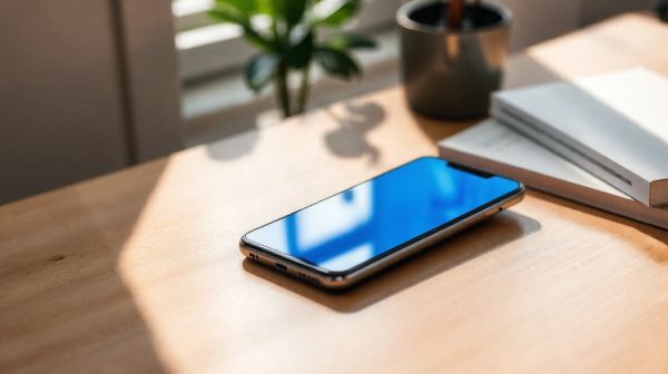 Découvrez l'ESIM : la technologie mobile qui transforme votre expérience