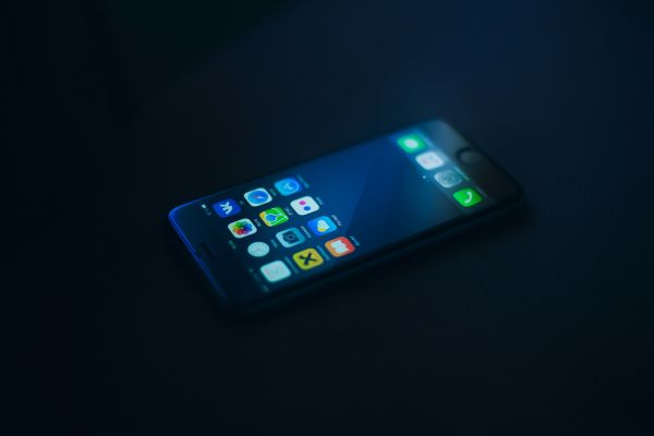 Découvrez l'ESIM : la technologie mobile qui transforme votre expérience