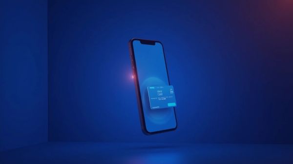 ESIM : la carte SIM invisible qui révolutionne votre mobile