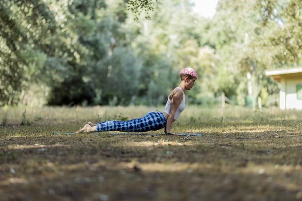 Où apprendre l'art du yoga dans les ashrams authentiques du Kerala, Inde ?