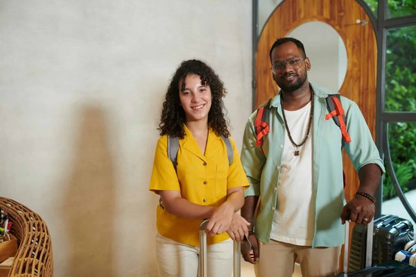 Découvrez votre prochain hôtel à Toulouse